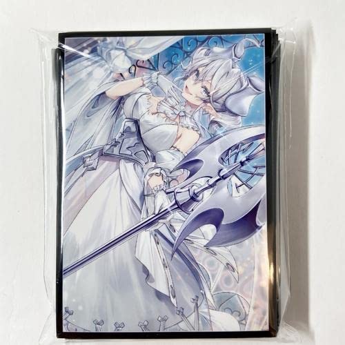 ラビュリンス プレイマット スリーブ セット販売 : 遊 戯 王 白銀の城