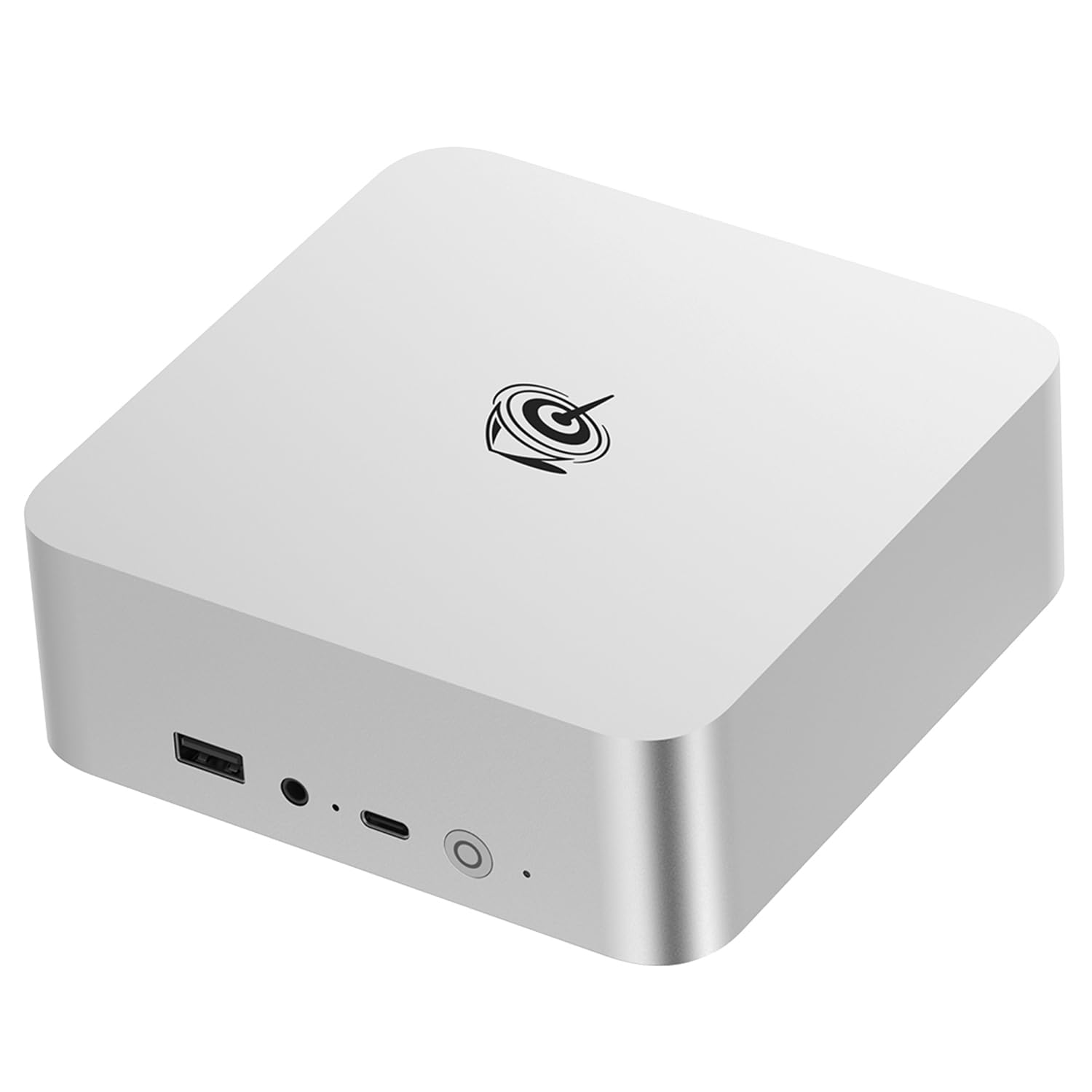 Amazon.com: Beelink EQI13 PRO Mini PC,Intel 13th Gen Core i7