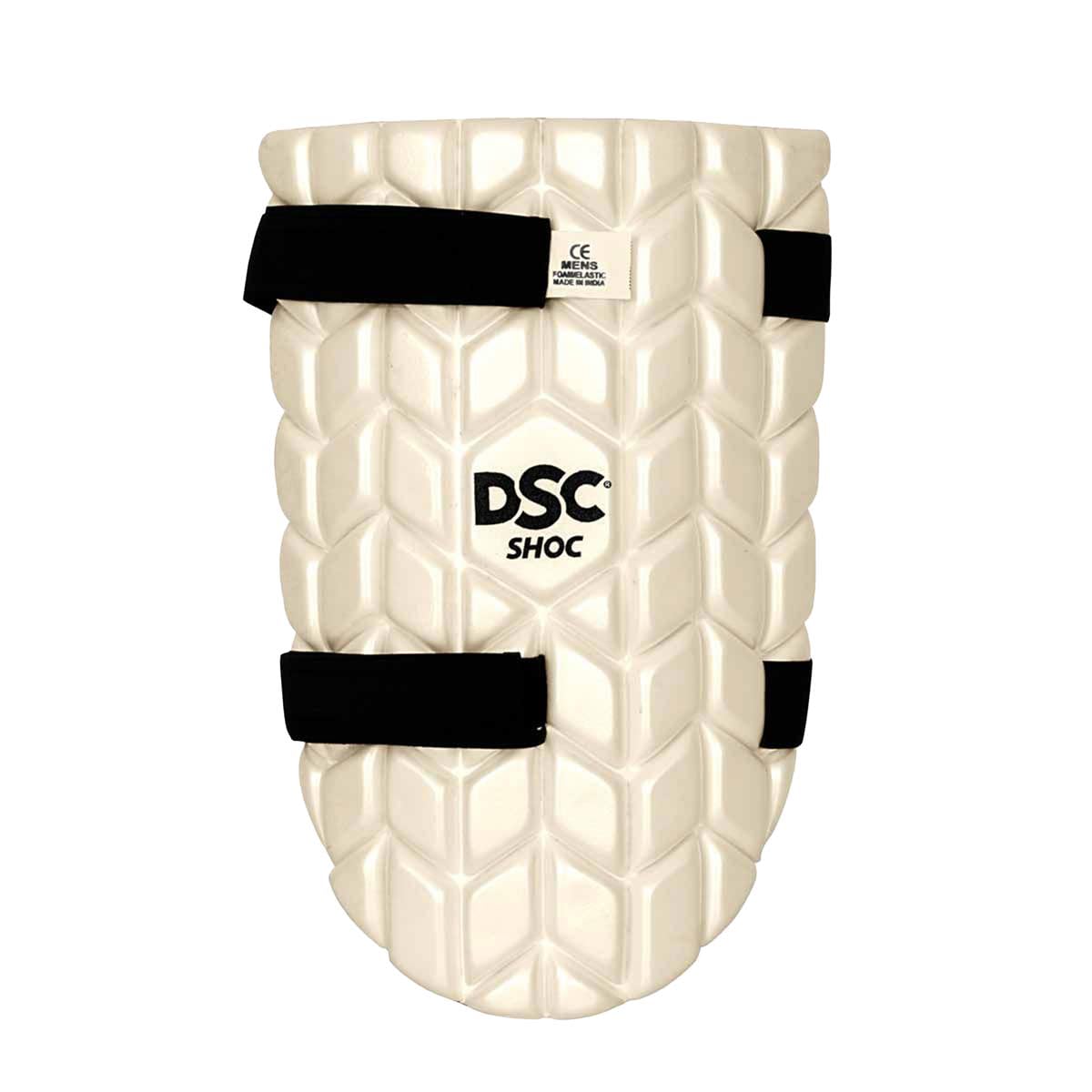 DSC Unisex – Erwachsene Cricket