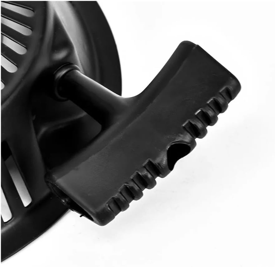 Replace Pull Starter Assembly Fit for 548SW 548 SX SWE 5484SW 5484 SXE 546 547 XR 5461 Lawn Mower Replace 340102501216 340104801216