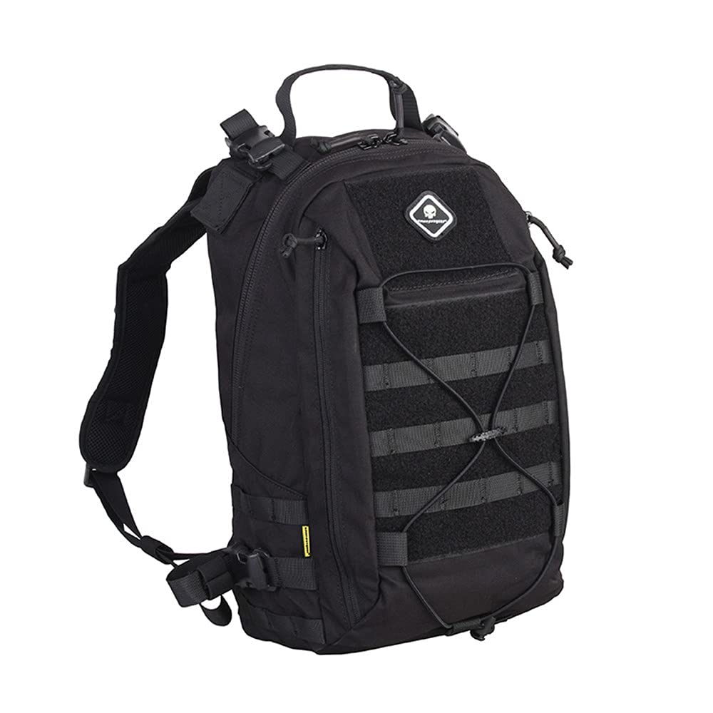 Amazon.com: emersongear: Bags/Backpack