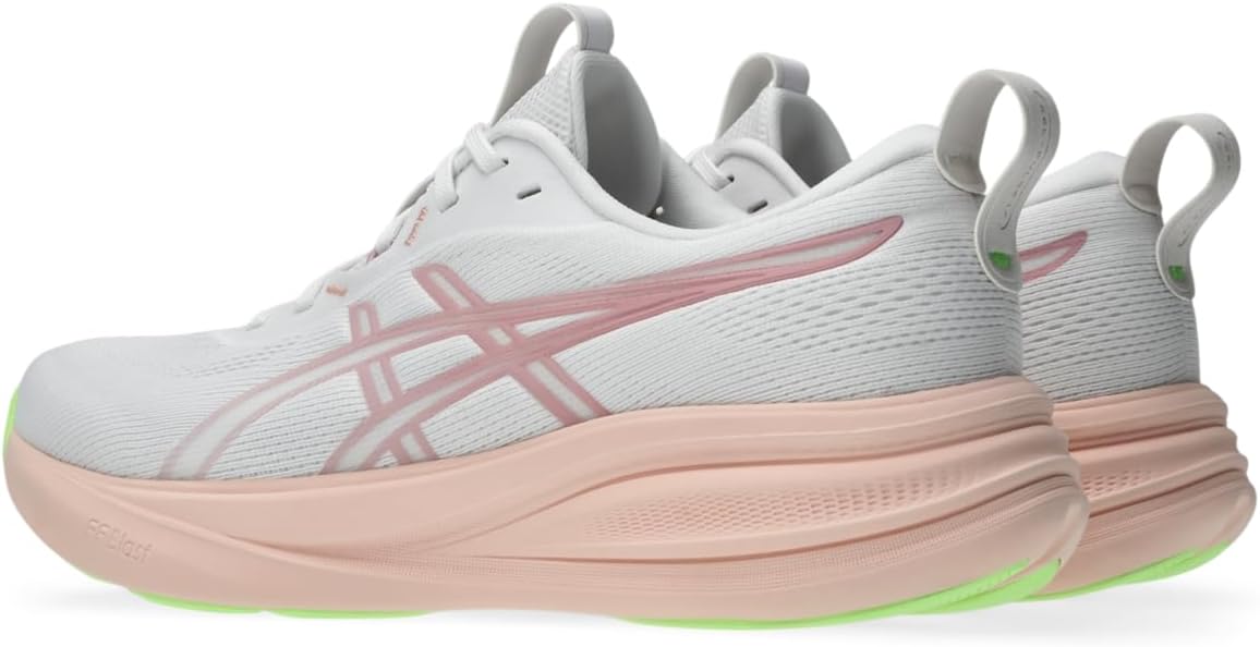 ASICS Women's Gel-Pulse 17 Running Shoes - Image 3