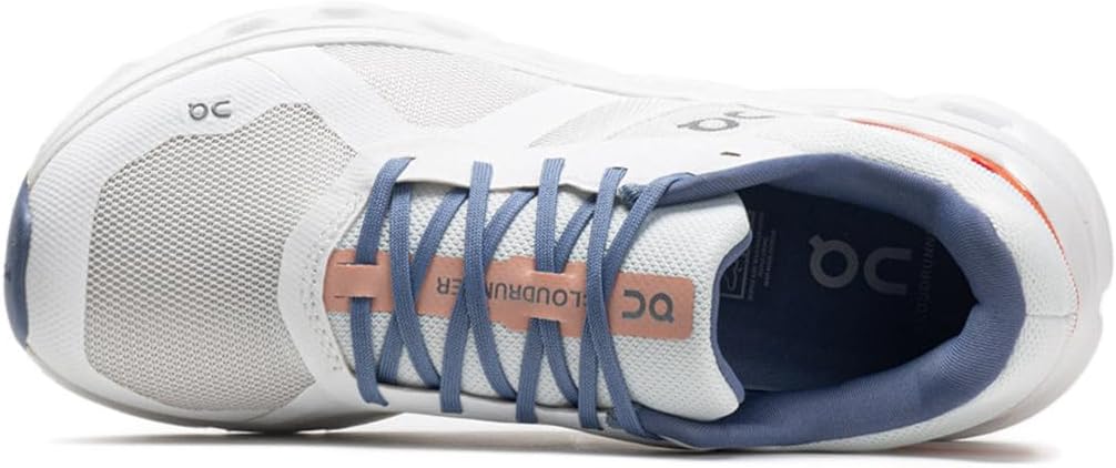 真作保証】カールト・メイヤー・エバーハート 子猫 銅版画 EC591 真作