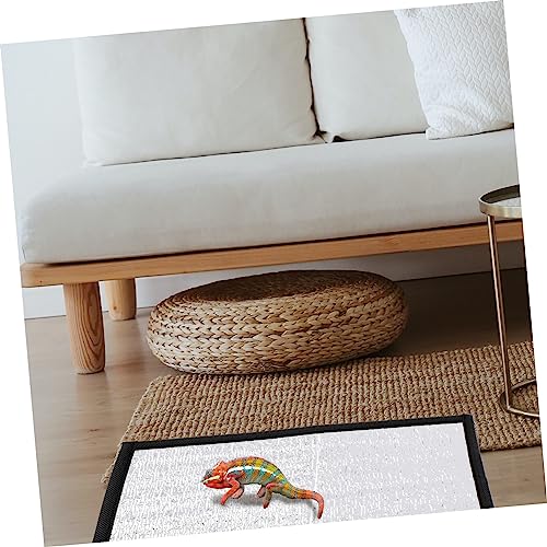 Almohadillas térmicas para reptiles Happyyami 2 unidades miniatura 7