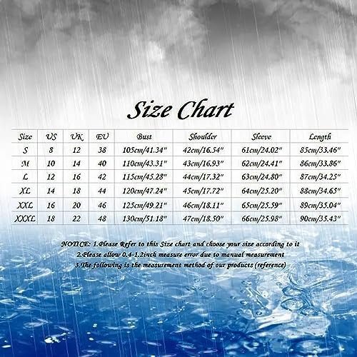 Chaqueta softshell mujer cortavientos impermeable ligera parka tallas grandes 6
