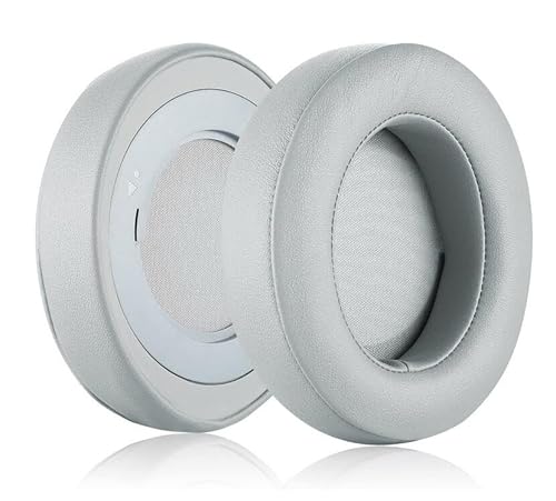 Razer BlackShark V2 ProwbhZbg Ή wbhtHEwbhohENbV/CzX[u/C[pbhwbhtHANZT[ (O[EveC)