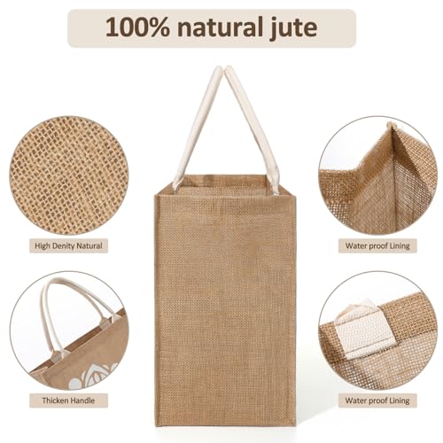 Image of Trifabricy Beach Bag, Large Beach Bag for Women, Woven Straw Beach Tote Bag Waterproof, Weaving Swim Gym Shopping Travel Bag