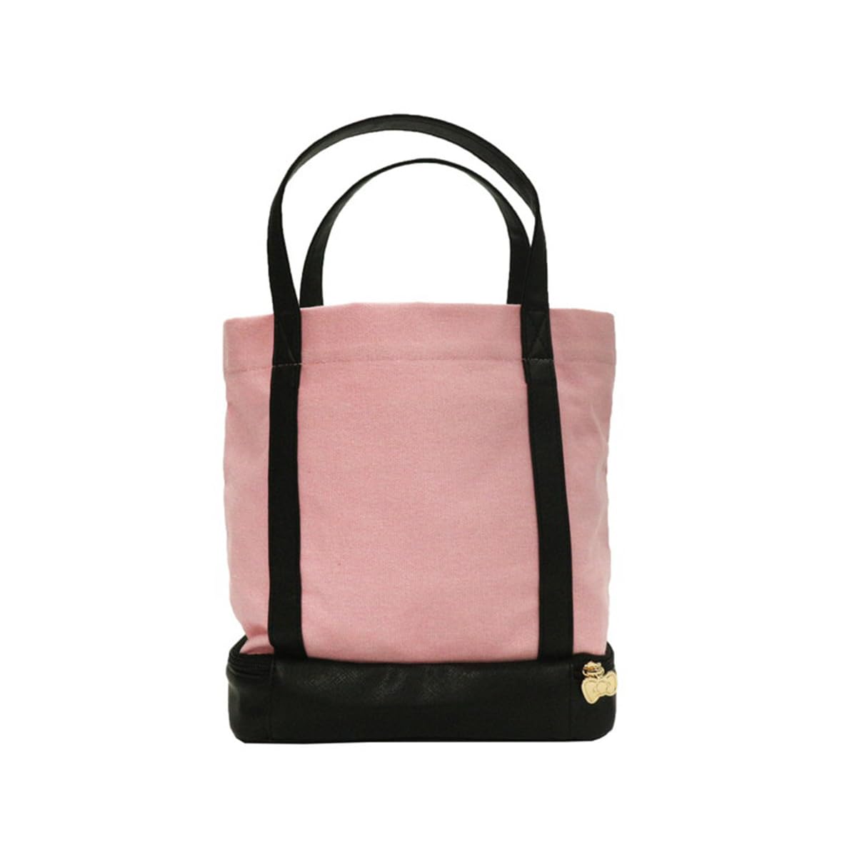 ハローキティ ゴルフバッグ 大 ピンク キルト ダンロップ ハローキティ ゴルフバッグ 大 ピンク キルト ダンロップ