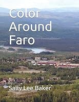 Color Around Faro 1072412985 Book Cover