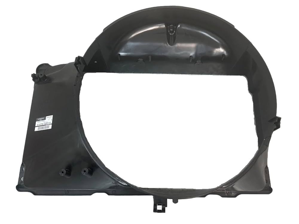 180SXシルビア　純正ラジエーター 3層 52MM アルミ ラジエーター シルビア S13 180SX SR20DET M/T