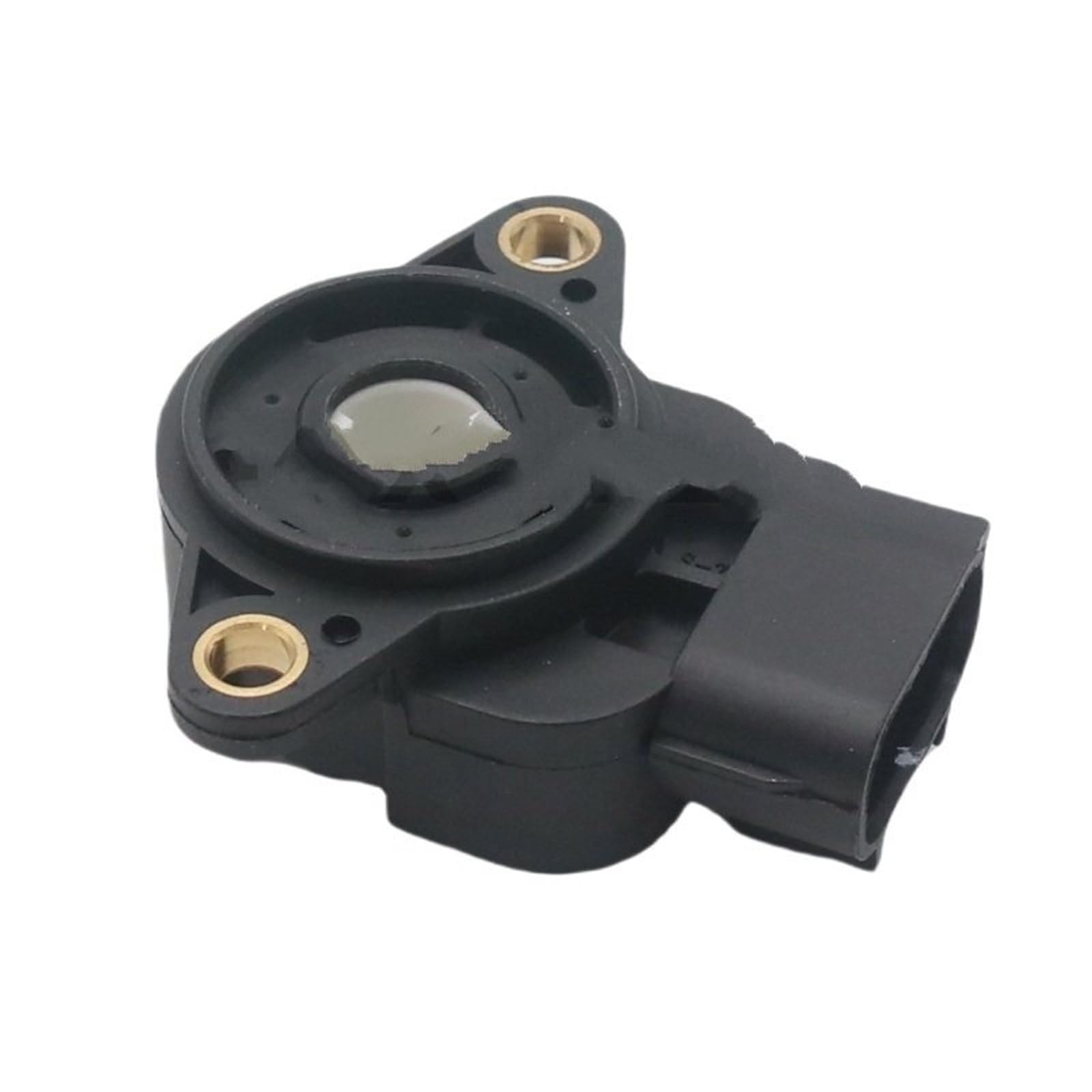 Sensor TPS 13420-52G00 Solución a Tirones de Motor para Aerio Swift y Hiace 8