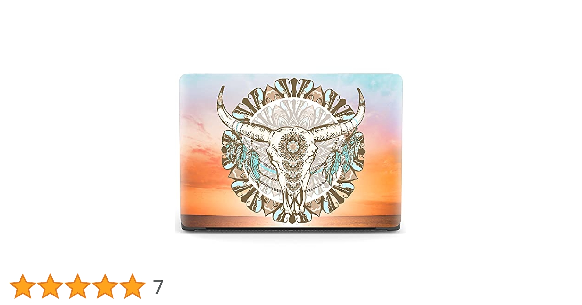 Mertak Hard Case Compatible with MacBook Pro 16 14 Air 15 13