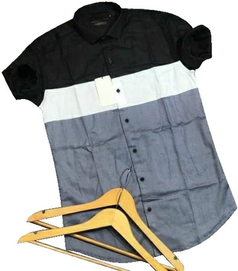 TLF Men Shirt
