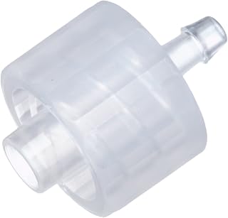 neoLab 2-1880 LL - Conector macho (polipropileno, 1,6 mm, 10 unidades), color verde
