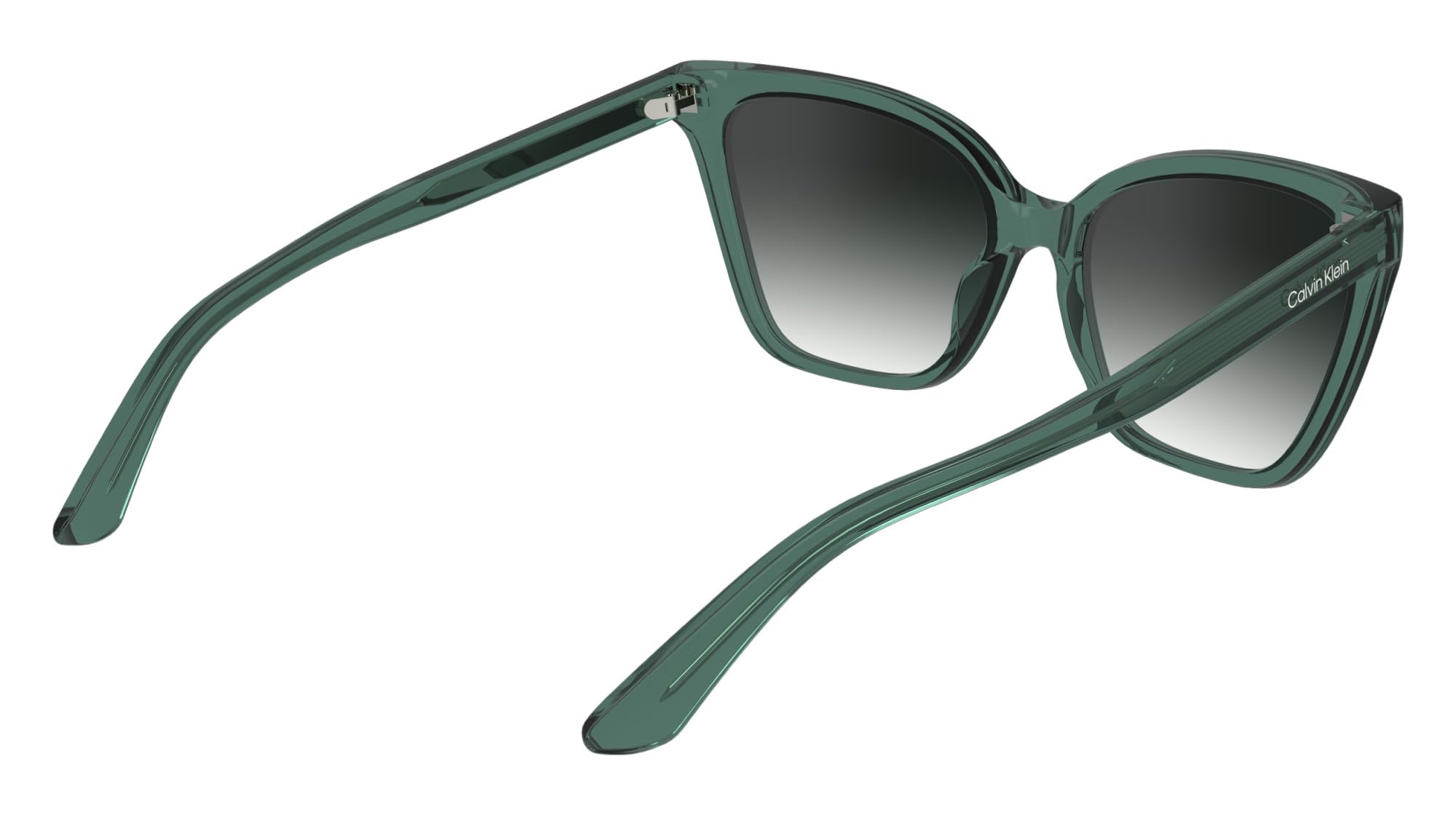 Calvin Klein Damen Sunglasses