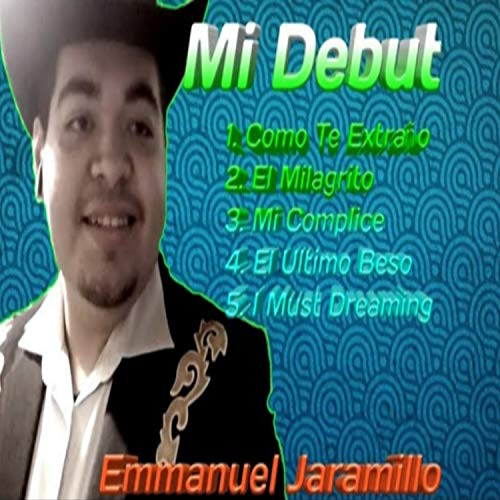 El Milagrito
