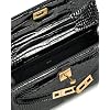 JW PEI Women's Noor Top Handle Bag