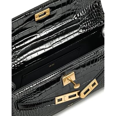 JW PEI Women's Noor Top Handle Bag