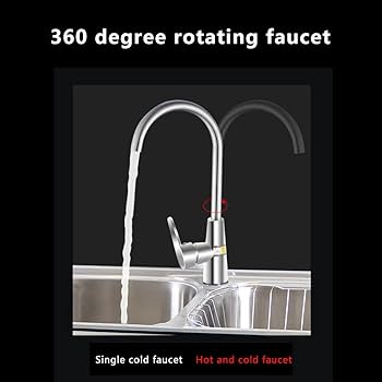 ステンレス流し台 二層 堅めのシンク (304厚みプラス)WS80 1416 ステンレス流し台 二層 厚みあり 堅めのシンク (304厚みプラス）WS80