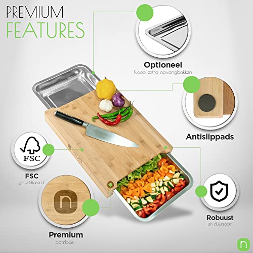 Product afbeelding