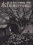 水俣・厳存する風景―芥川仁写真集1980 (1980年)