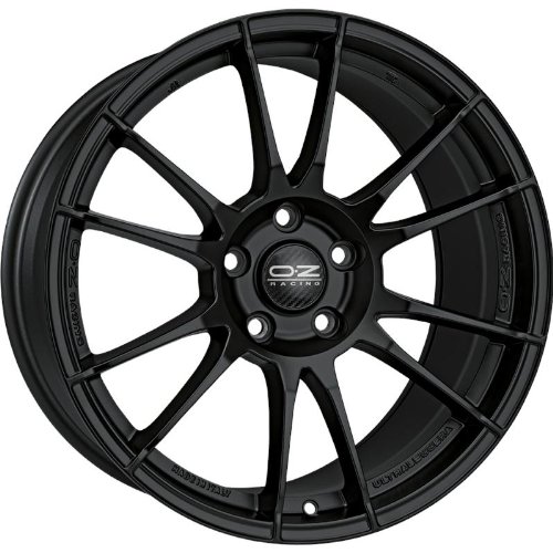  Cerchi in lega FIAT Bravo 18\