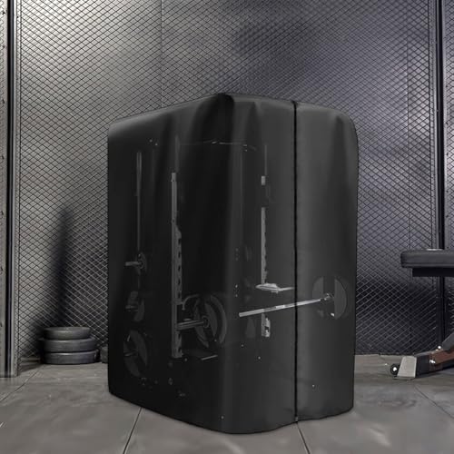 Accesorios entrenamiento estación barra dominadas y gimnasio casa 7
