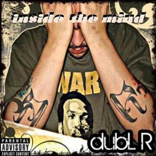  Radio [Explicit]
