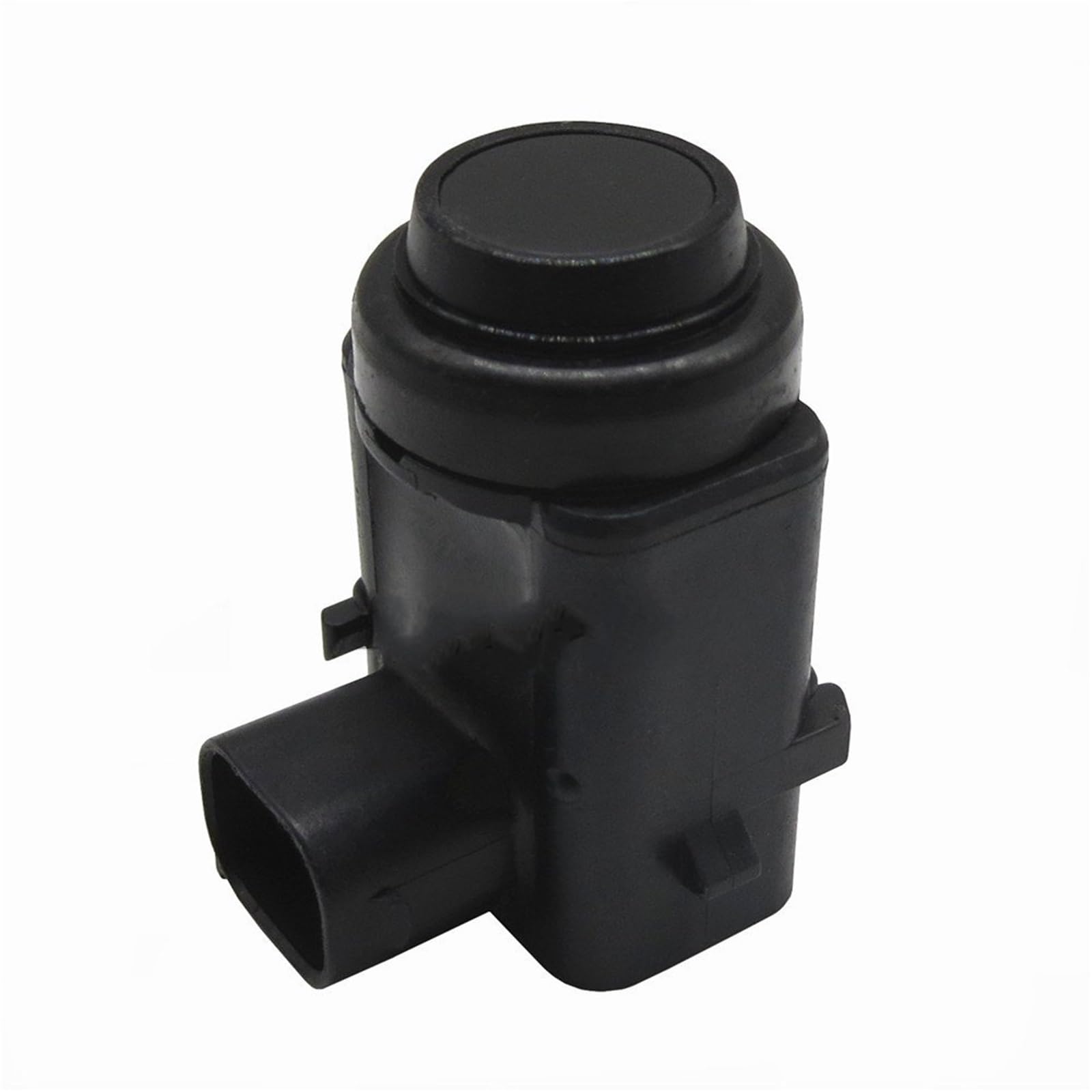 Compatibile Con Opel Per Vectra C 2002-2009 Per Zafira B 2005-2014 Per Signum 2003-2014 Sensore Di Parcheggio PDC 25721125 25723406