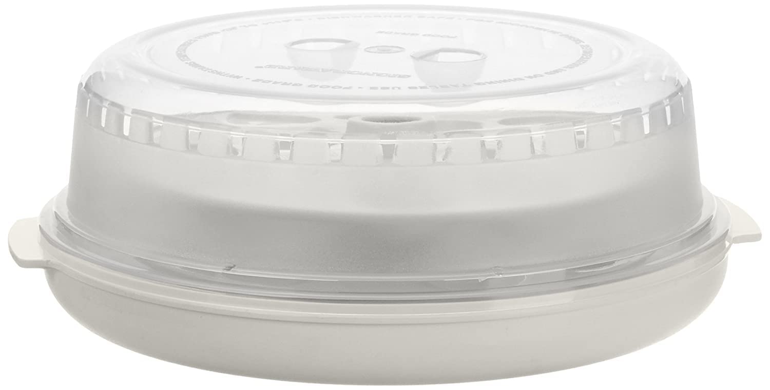 Signora Ware Snacks Idli Maker, White (B00JJH01WM) Amazon Price History, Amazon Price Tracker