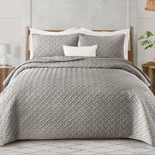 Exclusivo Mezcla Fleece deken Queen Size voor bed, super zacht en warm