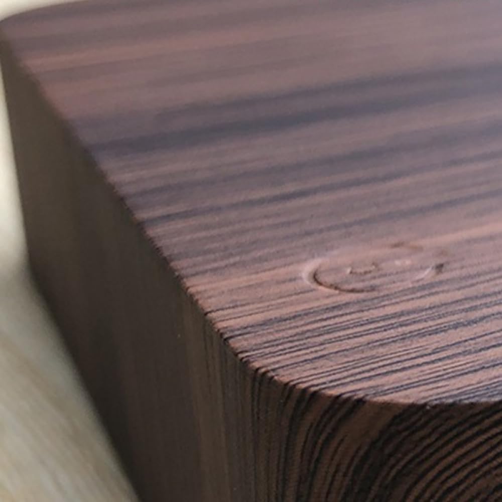 HAZARA Lámpara de Luna de levitación magnética impresión 3D Luna led cabecera decoración Juguete luz de Noche Moda Regalo de cumpleaños-A