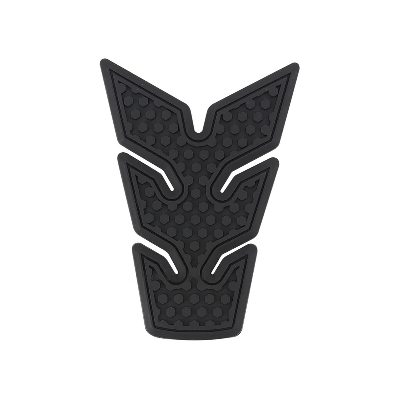 Motorcycle Gas Tank pad for YAM&AHA Tracer 9 GT TRACER9 21- Motorcycle Tankpad Anti-Slip Tank Pad Sticker Protection Stickers Side Tank Pads Traction
