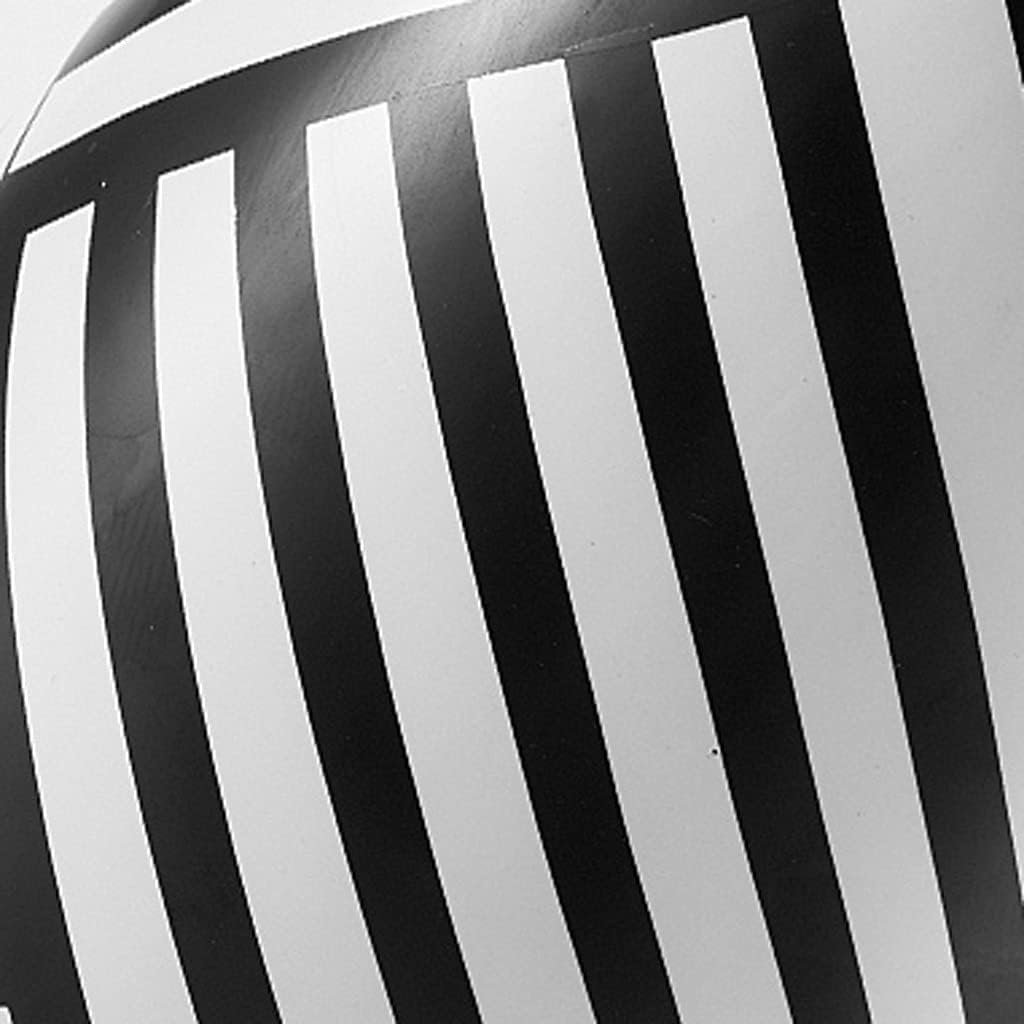 シーガル　ピューター　写真立て　Seagull　ミニフォトフレーム　楕円形 シーガル ピューター 写真立て Seagull ミニフォトフレーム 楕円