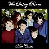 Acid Comes - LP (black) World In Sound