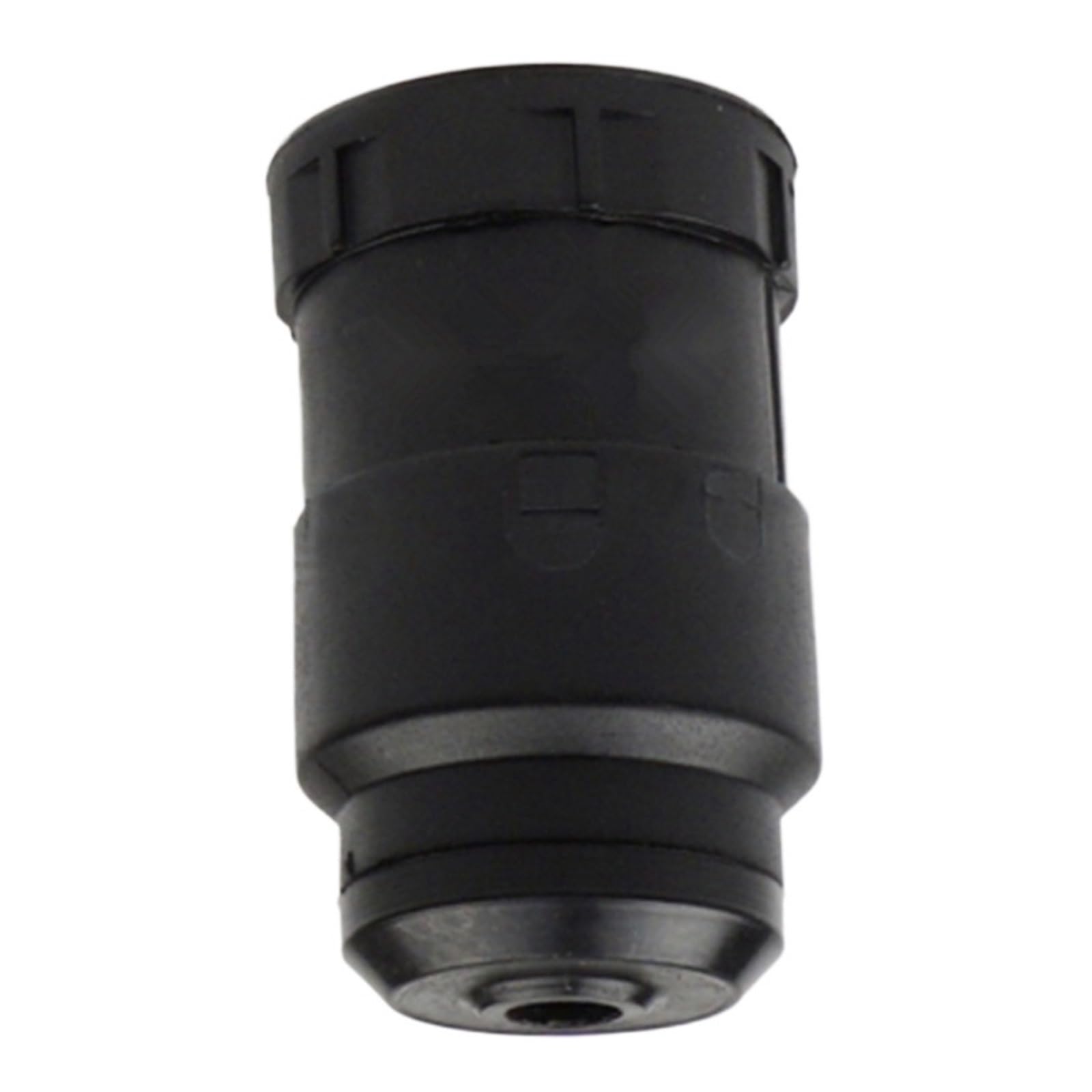 Reemplazo de pinza de taladro sin llave SDS HR2450FT HR2470FT HR2811FT HR2470 HR2450 Accesorios de herramientas eléctricas