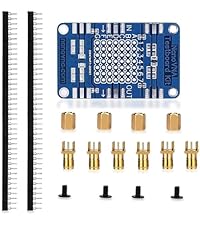 Small manufacture image 5