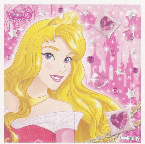 Disney ガチャ　キラキラ　ディズニー　プリンセス　シール　全12種　超レア ディズニープリンセス キラキラシールコレクション2 当て