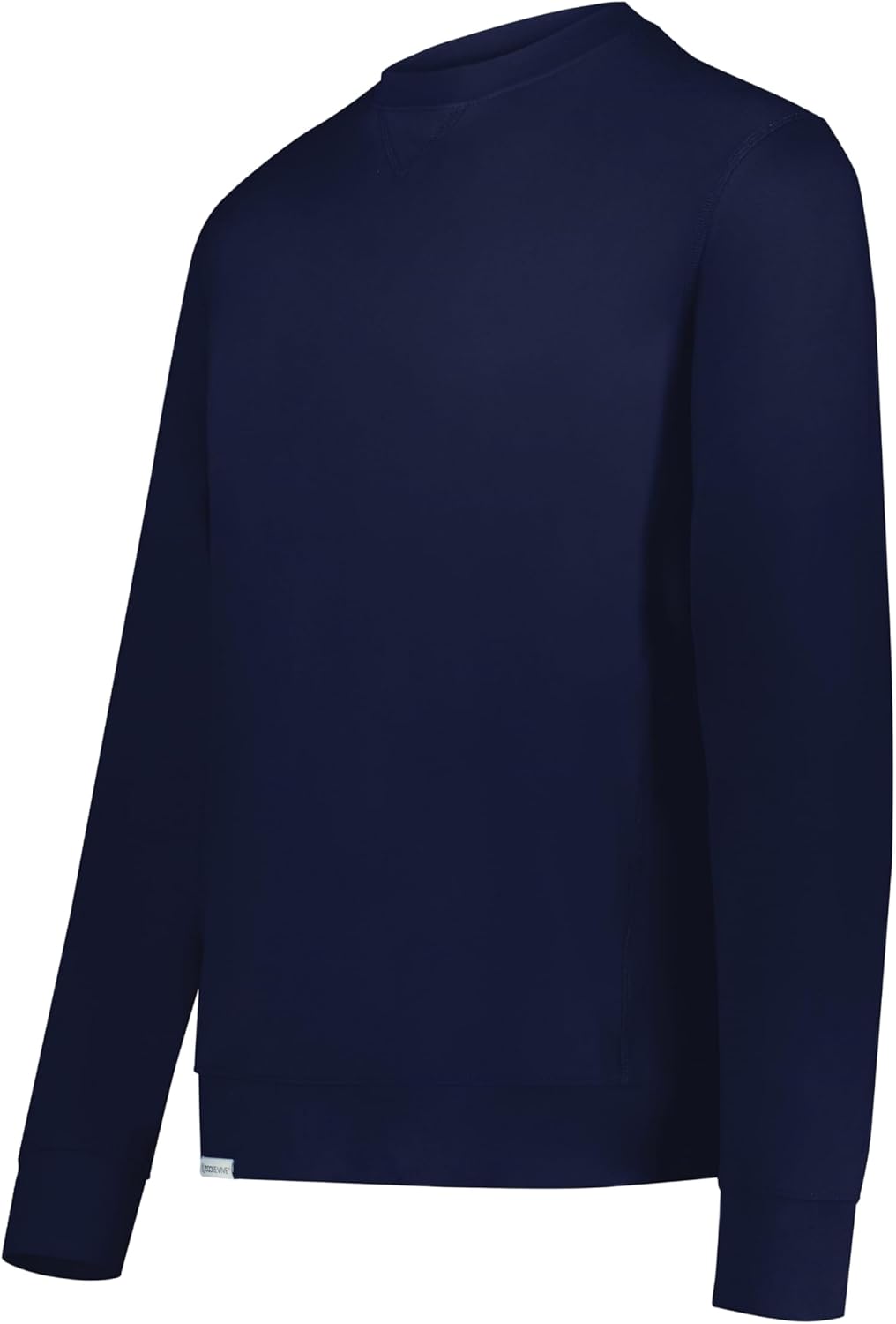 Holloway Mens Ventura Soft Knit Crew