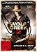 Produktbild Wolf Creek 2 Cut