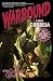 Warbound (The Grimnoir Chronicles Book 3)
