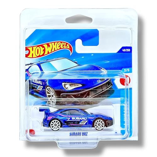 Large Product Image