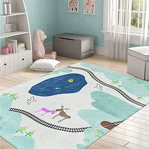 xr[v[}bg YȂ}bg vC}bg tA}bg Y 킢 R h~ h 􂦂 _炩 唻  ̊ J[ 80*120 h h oAt[ ]|h~ ct LbYR[i[ 1Ng^Cv (J[7,1