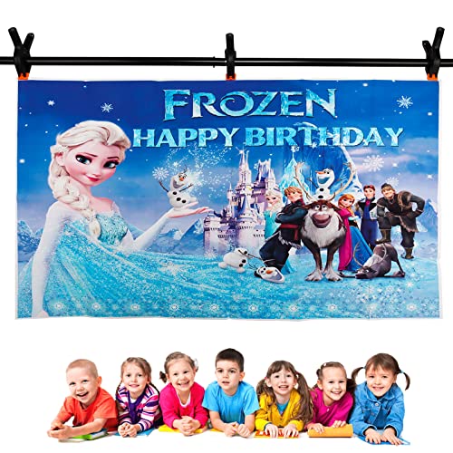 Congeladores de Cabina