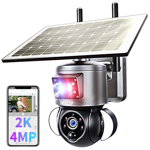 What Does A Blue Light Mean On A Ring Camera?