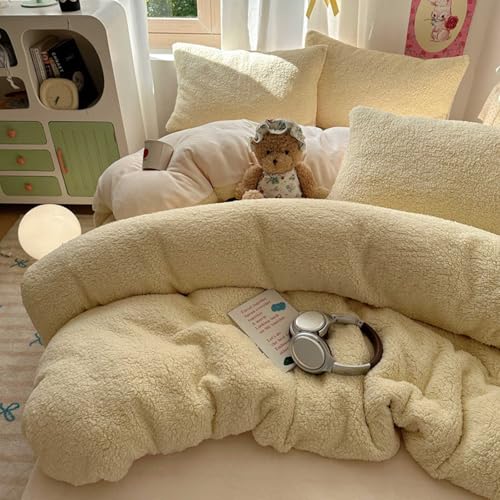 zcJo[Zbg H~pQ |zcJo[ QJo[Zbg ͑JV~A ۉ h ÓdCh~  ǂ f ۉD 􂦂 H~p Ƒp [sAi]