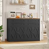 HOCSOK B0GL5N3FJJ lato 2