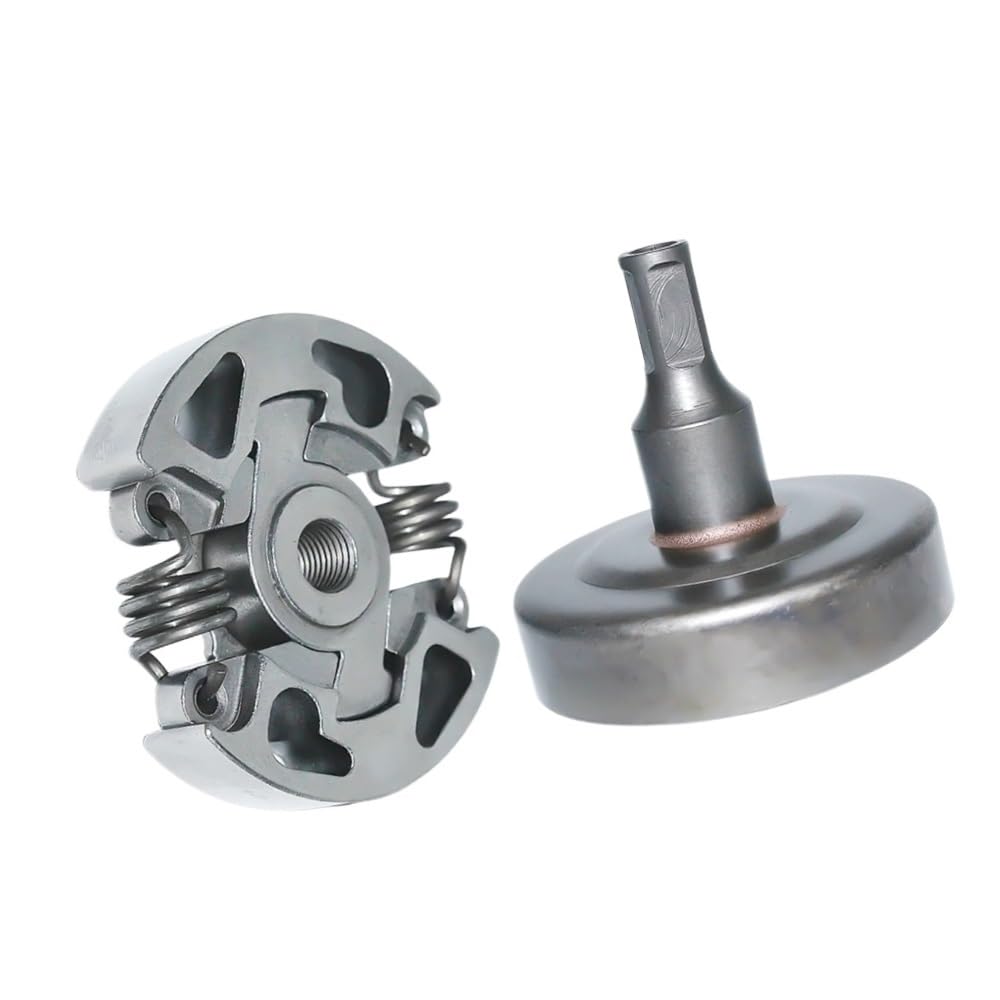 Tambour d'embrayage pour Stihl FS38 FS55 FS40 FS70 débroussailleuse