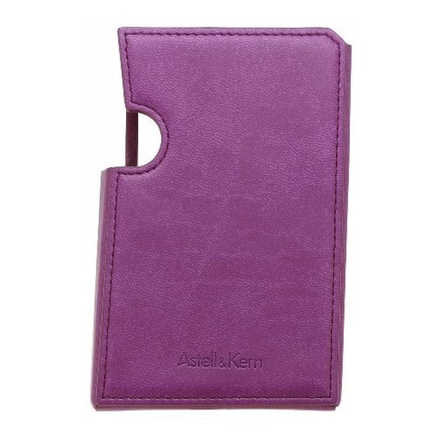 i - astell&amp;kern Ak300 ＋専用ケース Amazon.co.jp: アユート Astell&Kern AK300 Case Violet AK300
