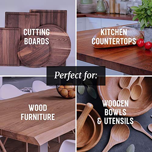 Food Grade Mineral Oil for Cutting